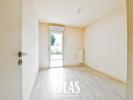 Acheter Appartement 47 m2 Pornic