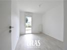 Acheter Appartement Pornic Loire atlantique