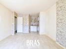 Acheter Appartement Pornic 229000 euros