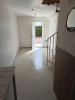 Annonce Location 2 pi�ces Appartement Limay