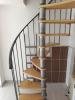 Louer Appartement 40 m2 Limay