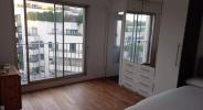 Location Appartement Boulogne-billancourt 92