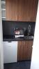 Annonce Location Appartement Boulogne-billancourt