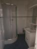 Louer Appartement 22 m2 Boulogne-billancourt