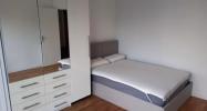 Louer Appartement Boulogne-billancourt Hauts de Seine
