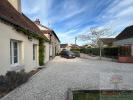 Annonce Vente 5 pi�ces Maison Cepoy