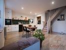 Acheter Maison Cepoy Loiret
