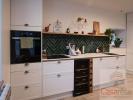 Acheter Maison Cepoy 265000 euros
