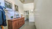 House UZES 