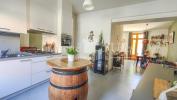 House UZES 
