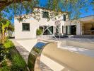 Annonce Vente 5 pi�ces Maison Saint-drezery