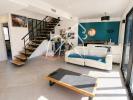 Acheter Maison 147 m2 Saint-drezery