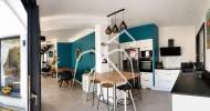 Acheter Maison Saint-drezery 645900 euros