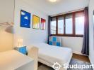 Annonce Location Appartement Lille