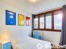Louer Appartement 9 m2 Lille