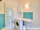Louer Appartement Lille Nord