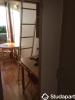 Location Appartement Paris-17eme-arrondissement 75