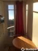 Annonce Location Appartement Paris-17eme-arrondissement