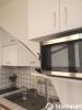 Louer Appartement 16 m2 Paris-17eme-arrondissement