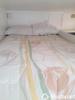 Louer Appartement Paris-17eme-arrondissement Paris