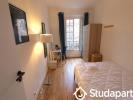 Location Appartement Paris-12eme-arrondissement 75