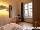 Annonce Location Appartement Paris-12eme-arrondissement