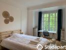 Louer Appartement Paris-12eme-arrondissement Paris
