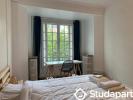 Louer Appartement Paris-12eme-arrondissement 1064 euros