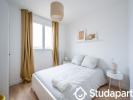 Apartment ALFORTVILLE 