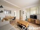Apartment ALFORTVILLE 