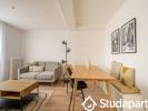 Apartment ALFORTVILLE 