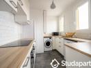Apartment ALFORTVILLE 