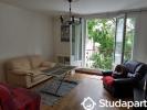 Location Appartement Rennes 35