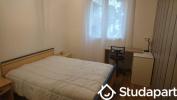 Annonce Location Appartement Rennes
