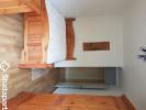Louer Appartement 12 m2 Rennes