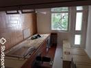 Louer Appartement Rennes Ille et vilaine