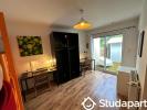 Annonce Location Appartement Rennes