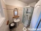 Louer Appartement Rennes Ille et vilaine