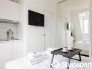 Location Appartement Paris-8eme-arrondissement 75