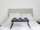 Annonce Location 2 pi�ces Appartement Paris-8eme-arrondissement