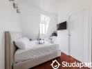 Louer Appartement Paris-8eme-arrondissement 1350 euros