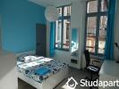 Annonce Location Appartement Grenoble