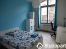 Louer Appartement 14 m2 Grenoble
