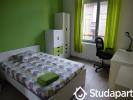 Louer Appartement Grenoble Isere