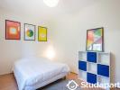 Location Appartement Lyon-3eme-arrondissement 69