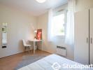 Annonce Location Appartement Lyon-3eme-arrondissement