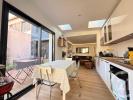 Annonce Vente 3 pi�ces Maison Fontenay-sous-bois