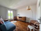 Apartment FONTENAY-SOUS-BOIS 
