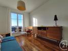 Apartment FONTENAY-SOUS-BOIS 