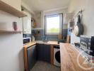 Apartment FONTENAY-SOUS-BOIS 